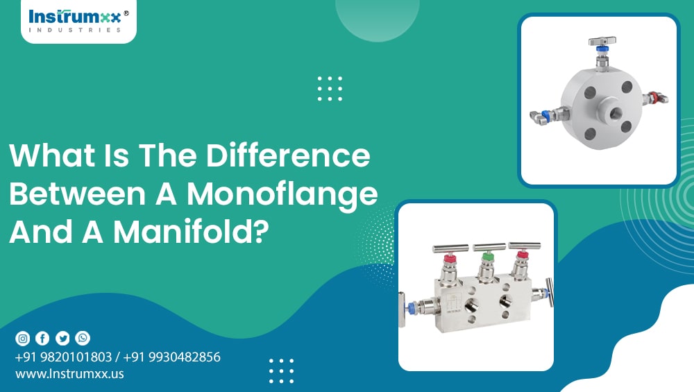 difference-between-a-monoflange-and-a-manifold